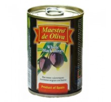 Сүйекті зәйтүн 