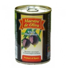 Сүйекті зәйтүн 