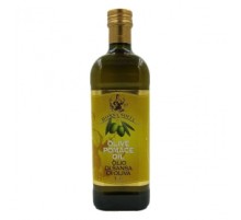 Зәйтүн майы 1л «DONNA SOFIA»