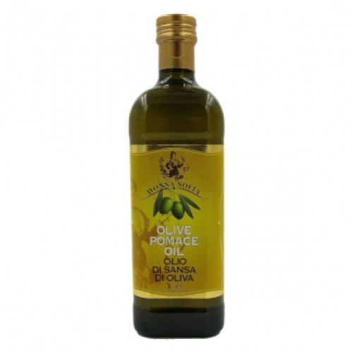 Зәйтүн майы 1л «DONNA SOFIA» – Зәйтүн Түркістанда сатып алу | DONNA SOFIA Зәйтүн майы 1л «DONNA SOFIA» – Астанада сатып алу | DONNA SOFIA