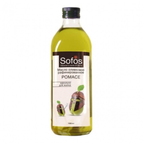 Зәйтүн майы 1л «Sofos» – Зәйтүн Астанада сатып алу | Sofos Зәйтүн майы 1л «Sofos» – Бішкекте сатып алу | Sofos