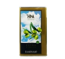 HPA extra vergine зәйтүн майы «Елаioладо» 5л