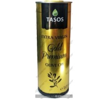 Зәйтүн майы (extra vergine) Греция «Tasos» 1л Зәйтүн майы (extra vergine) Греция «Tasos» 1л