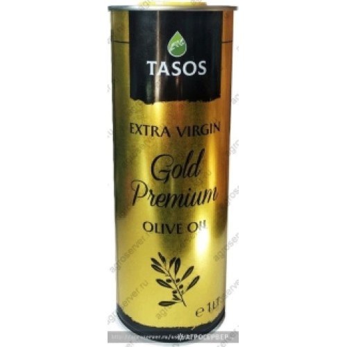 Зәйтүн майы (extra vergine) Греция «Tasos» 1л – Зәйтүн Шымкентте сатып алу | Tasos Зәйтүн майы (extra vergine) Греция «Tasos» 1л – Қарағандыда сатып алу | Tasos