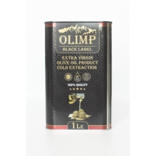 Масло оливковое (extra vergine) cold extraction Греция Olimp 1л – Оливки купить в Уральске | Olimp Масло оливковое (extra vergine) cold extraction Греция Olimp 1л – купить в Караганде | Olimp