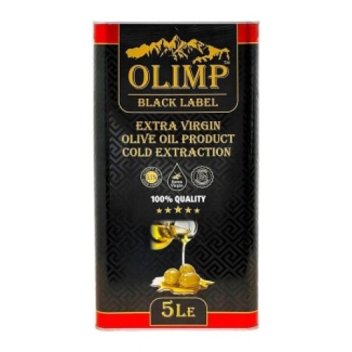 Суық сығымдау зәйтүн майы (extra vergine) «Olimp» 5л – Зәйтүн Шымкентте сатып алу | Olimp Суық сығымдау зәйтүн майы (extra vergine) «Olimp» 5л – Павлодарда сатып алу | Olimp