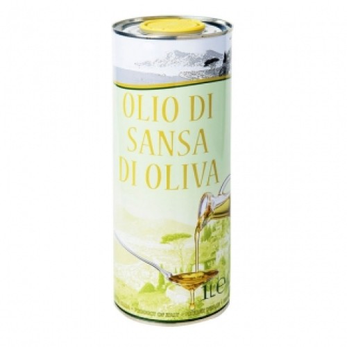 Бірінші сығымдағы зәйтүн майы DI OLIVA (extra virgin) 1л Италия – Зәйтүн Алматыда сатып алу | DI OLIVA Бірінші сығымдағы зәйтүн майы DI OLIVA (extra virgin) 1л Италия – Павлодарда сатып алу | DI OLIVA