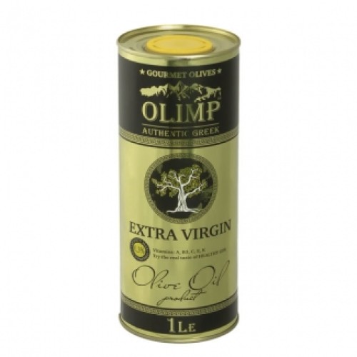 Бірінші сығымдағы зәйтүн майы OLIMP (extra virgin) 1л Греция – Зәйтүн Бішкекте сатып алу | Olimp Бірінші сығымдағы зәйтүн майы OLIMP (extra virgin) 1л Греция – Астанада сатып алу | Olimp