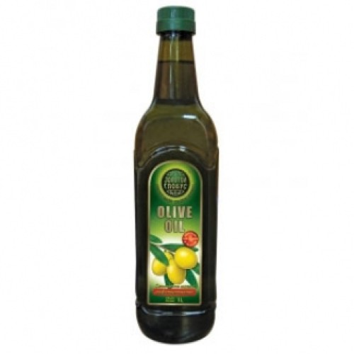 Тазартылған зәйтүн майы OLIVE OIL 1л «Золотой Глобус» – Зәйтүн Бішкекте сатып алу | Золотой Глобус Тазартылған зәйтүн майы OLIVE OIL 1л «Золотой Глобус» – Шымкентте сатып алу | Золотой Глобус