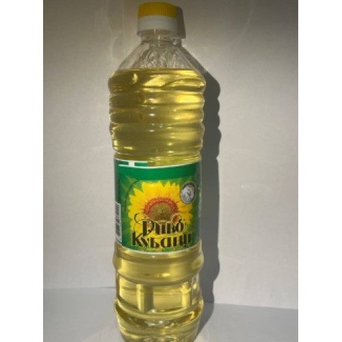 Күнбағыс майы «Диво Кубани» 0,9л – Зәйтүн Қарағандыда сатып алу | Диво Кубани Күнбағыс майы «Диво Кубани» 0,9л – Астанада сатып алу | Диво Кубани