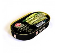 Майдағы ысталған мойва «РосКон» Майдағы ысталған мойва «РосКон»