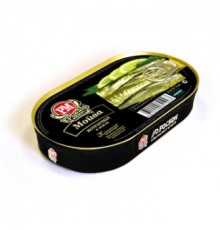 Майдағы ысталған мойва «РосКон» Майдағы ысталған мойва «РосКон»