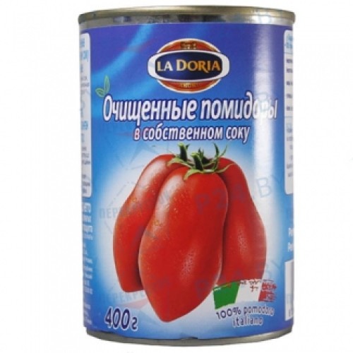 Өз сөліндегі аршылған қызанақтар 400гр – Қызанақ Шымкентте сатып алу | Өз сөліндегі аршылған қызанақтар 400гр – Шымкентте сатып алу |