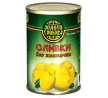 Сүйексіз зәйтүн