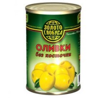 Сүйексіз зәйтүн