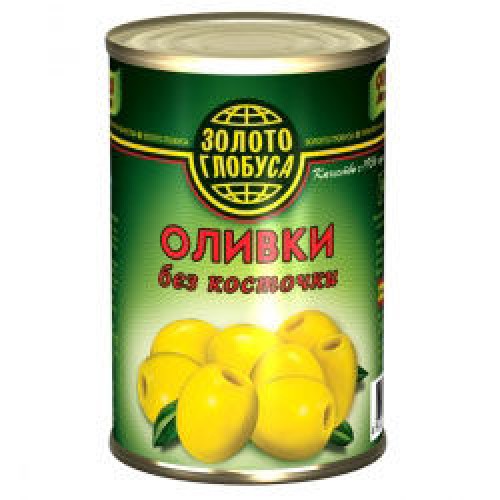 Сүйексіз зәйтүн – Зәйтүн Түркістанда сатып алу | Золотой Глобус Сүйексіз зәйтүн – Түркістанда сатып алу | Золотой Глобус