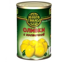 Сүйекті зәйтүн 