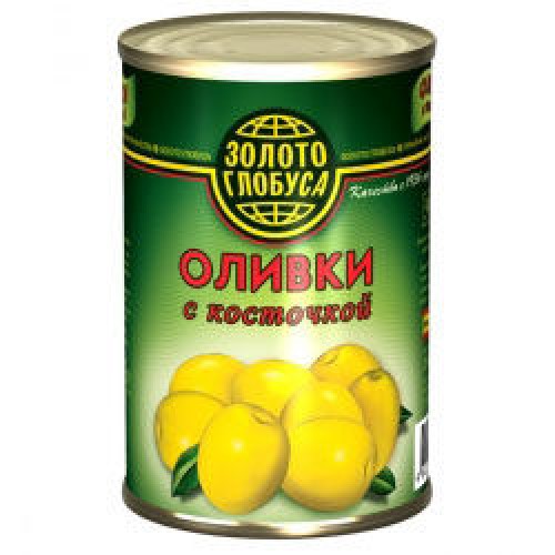 Сүйекті зәйтүн Золотой Глобус – Зәйтүн Астанада сатып алу | Золотой Глобус Сүйекті зәйтүн Золотой Глобус – Алматыда сатып алу | Золотой Глобус