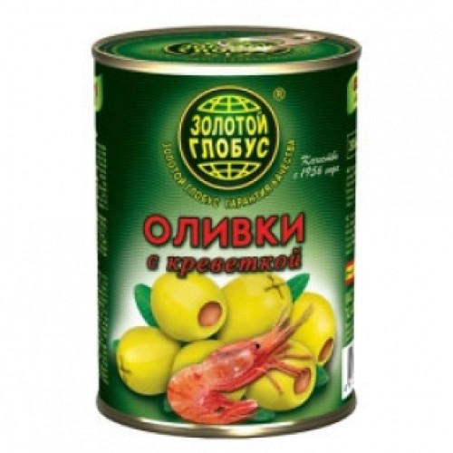 Креветка қосылған зәйтүн Золотой Глобус – Зәйтүн Шымкентте сатып алу | Золотой Глобус Креветка қосылған зәйтүн Золотой Глобус – Алматыда сатып алу | Золотой Глобус