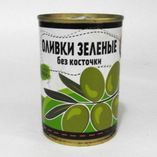 Сүйексіз жасыл зәйтүн 280г «Новый Сезон» – Зәйтүн Алматыда сатып алу | Новый Сезон Сүйексіз жасыл зәйтүн 280г «Новый Сезон» – Шымкентте сатып алу | Новый Сезон