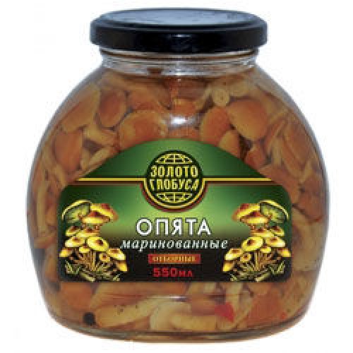 Маринадталған сұрыпталған томар саңырауқұлақтары 550мл – Саңырауқұлақтар Оралда сатып алу | Маринадталған сұрыпталған томар саңырауқұлақтары 550мл – Астанада сатып алу |