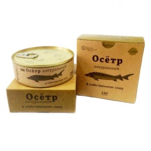 Өз сөліндегі табиғи бекіре – Бекіре Шымкентте сатып алу | Өз сөліндегі табиғи бекіре – Шымкентте сатып алу |