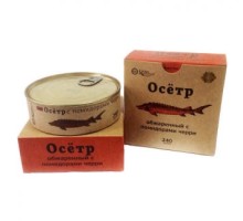 Черри қызанақтарымен қуырылған бекіре