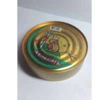 Табиғи минтай бауыры 160гр «Северпродукт» Табиғи минтай бауыры 160гр «Северпродукт»