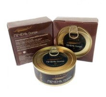 Табиғи бекіре бауыры «ПРЕМИУМ» Табиғи бекіре бауыры «ПРЕМИУМ»