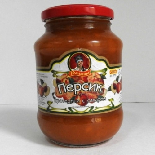 Қантпен езілген шабдалы 600г – Шабдалы Қарағандыда сатып алу | Қантпен езілген шабдалы 600г – Қарағандыда сатып алу |