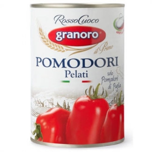 Өз сөліндегі аршылған қызанақтар GRANORO – Қызанақ Алматыда сатып алу | GRANORO Өз сөліндегі аршылған қызанақтар GRANORO – Бішкекте сатып алу | GRANORO