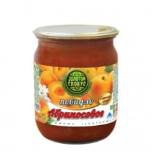 Өрік тосабы 