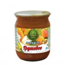 Алмұрт тосабы