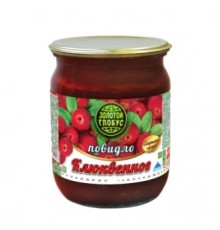 Мүкжидек тосабы 