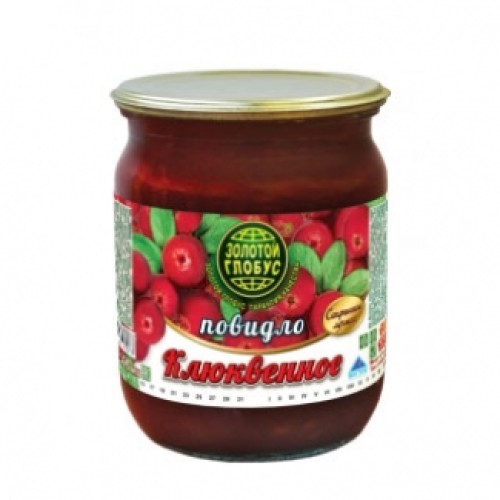 Мүкжидек тосабы Золотой Глобус – Мүкжидек Павлодарда сатып алу | Золотой Глобус Мүкжидек тосабы Золотой Глобус – Алматыда сатып алу | Золотой Глобус