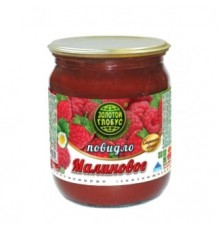 Таңқурай тосабы 