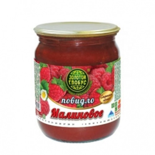 Таңқурай тосабы Золотой Глобус – Таңқурай Түркістанда сатып алу | Золотой Глобус Таңқурай тосабы Золотой Глобус – Оралда сатып алу | Золотой Глобус