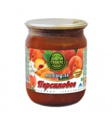 Шабдалы тосабы 