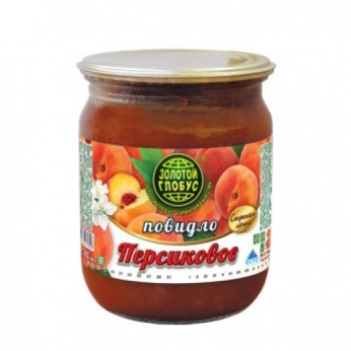 Шабдалы тосабы Золотой Глобус – Шабдалы Қарағандыда сатып алу | Золотой Глобус Шабдалы тосабы Золотой Глобус – Астанада сатып алу | Золотой Глобус