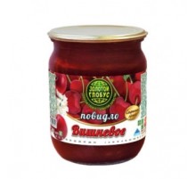 Шие тосабы  Шие тосабы