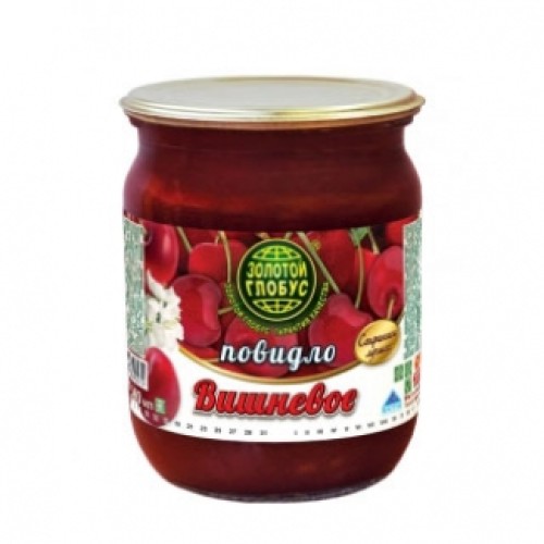 Шие тосабы Золотой Глобус – Түркістанда сатып алу | Золотой Глобус