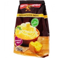 Картоп езбесі 250г «КАРТОШЕЧКА» new