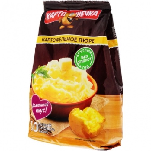 Картоп езбесі 250г «КАРТОШЕЧКА» new – Дайын тағамдар Астанада сатып алу | КАРТОШЕЧКА Картоп езбесі 250г «КАРТОШЕЧКА» new – Оралда сатып алу | КАРТОШЕЧКА