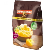 Картоп езбесі «КАРТОШЕЧКА»