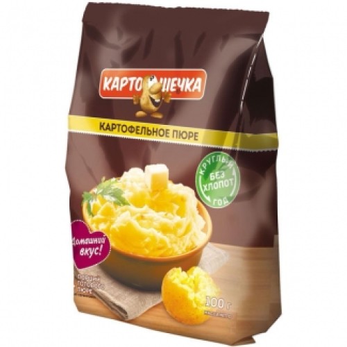 Картоп езбесі «КАРТОШЕЧКА» – Дайын тағамдар Түркістанда сатып алу | КАРТОШЕЧКА Картоп езбесі «КАРТОШЕЧКА» – Қарағандыда сатып алу | КАРТОШЕЧКА