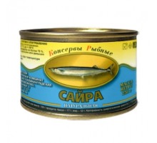 Табиғи сайра «Мамоново»