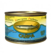 Табиғи сайра «Мамоново»