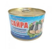 Табиғи тынық мұхит сайрасы «Модуль» Табиғи тынық мұхит сайрасы «Модуль»