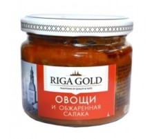 Көкөністермен томат соусындағы салака Көкөністермен томат соусындағы салака