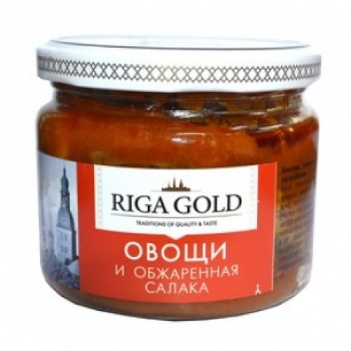 Көкөністермен томат соусындағы салака – Салака Павлодарда сатып алу | Көкөністермен томат соусындағы салака – Оралда сатып алу |